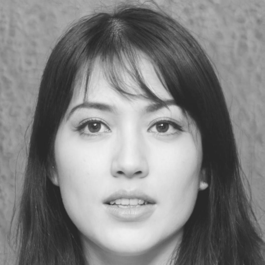 Rocío Villalobos, especialista en planificación financiera estacional